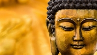 Mười Điều Trọng Yếu Của Sự Tu Hành